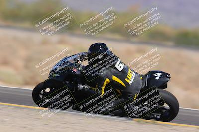 media/Oct-09-2022-SoCal Trackdays (Sun) [[95640aeeb6]]/Turn 15 Inside Distant Pans (1145am)/